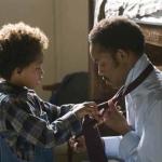 Interview: Will Smith